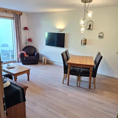 Tres Bel Appartement Lumineux A Samoëns Zewnętrze zdjęcie