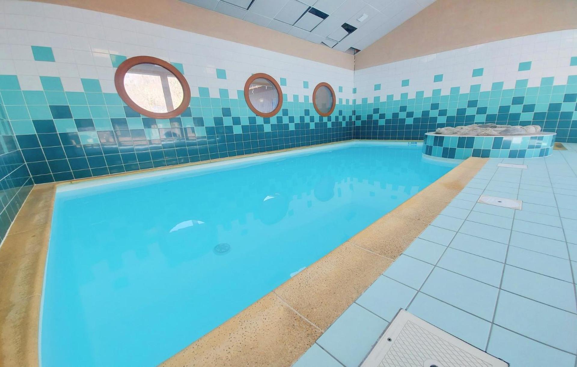 Tres Bel Appartement Lumineux A Samoëns Zewnętrze zdjęcie